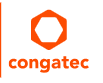 Congatec
