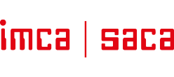 shop.imca.com.tr