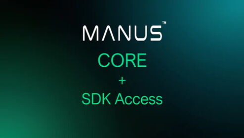 Core + SDK