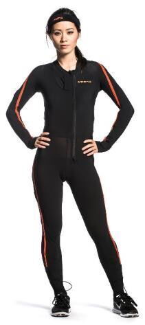 Xsens MVN Link Suit size L