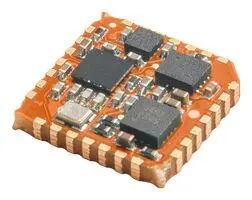 MTI-3 AHRS module