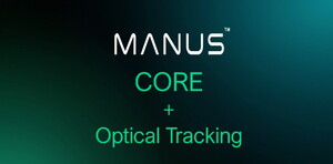 Core + Optical (Single Seat)