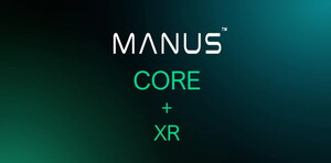 Core + XR (Single Seat)