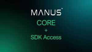 Core + SDK