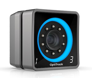 PrimeX 13|Filter Switcher: 850nm Band-Pass (IR) / 700nm (Visible)|56?ø x 46?ø FOV  (5.5mm)