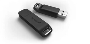 Xsens License Dongle