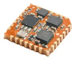 MTI-3 AHRS module